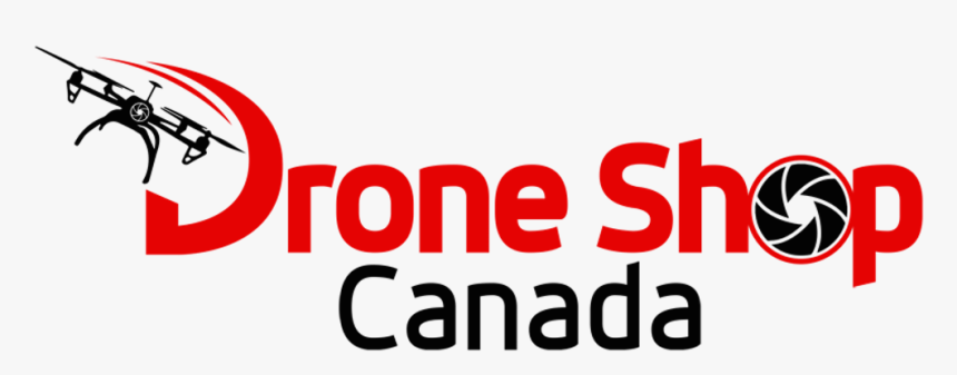 Drone Logo Png - Drone Delivery Canada Logo Png, Transparent Png