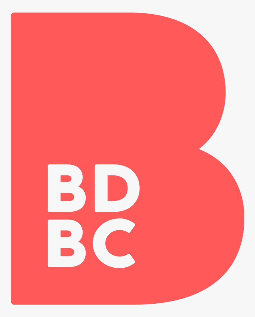 Red Design Png, Transparent Png