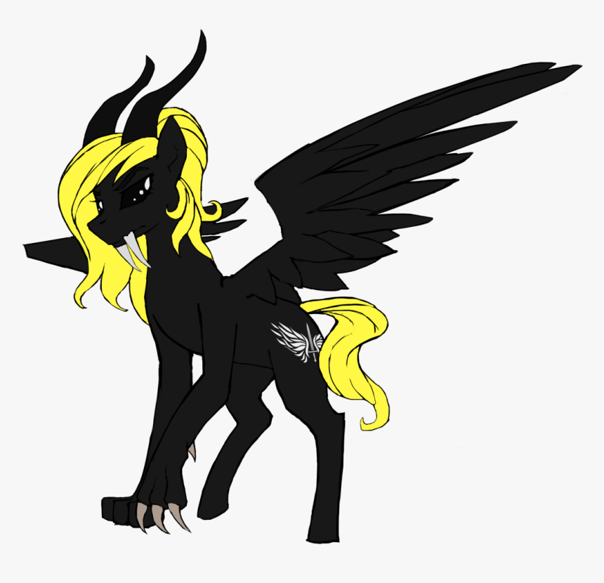 Transparent Demon Horns Png - Illustration, Png Download