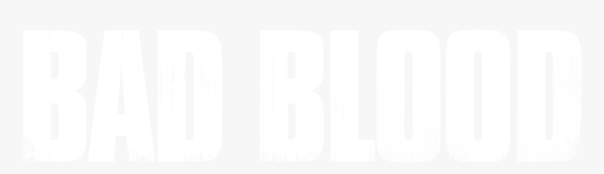 Kurtis Blow Christmas Rappin, HD Png Download