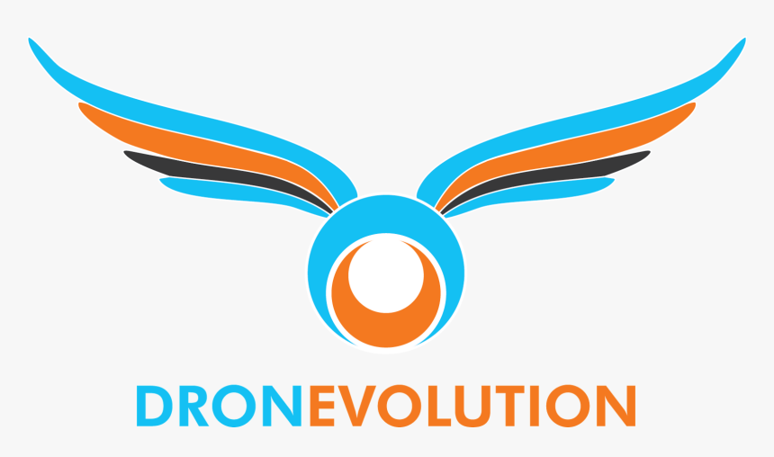 Drone Evolution, HD Png Download