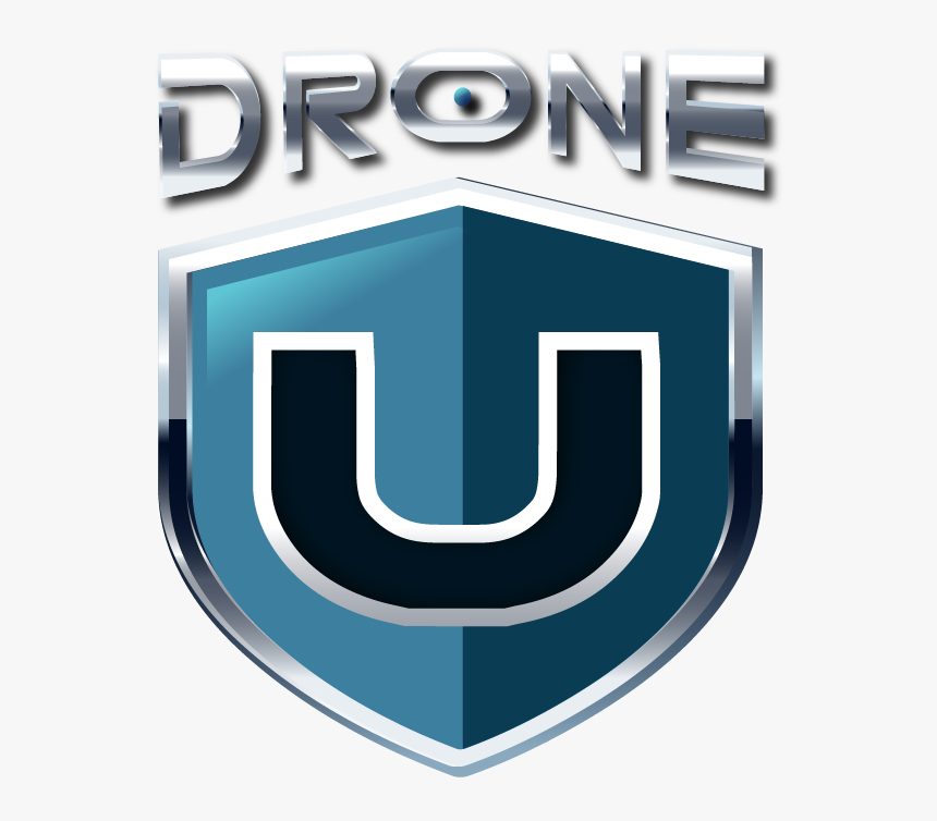 As A Part 107 Pilot, Can I Use Faa S Logo To Market - Emblem, HD Png Download