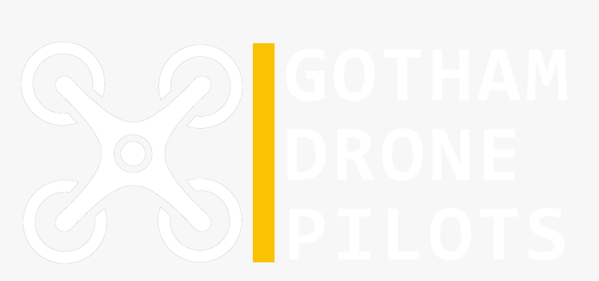 Take That Progress, HD Png Download