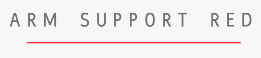 Parallel, HD Png Download