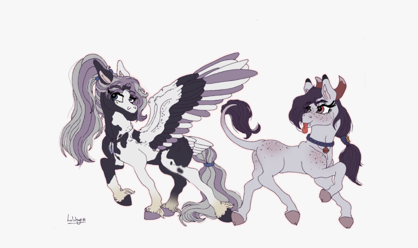 Animal Figure, HD Png Download