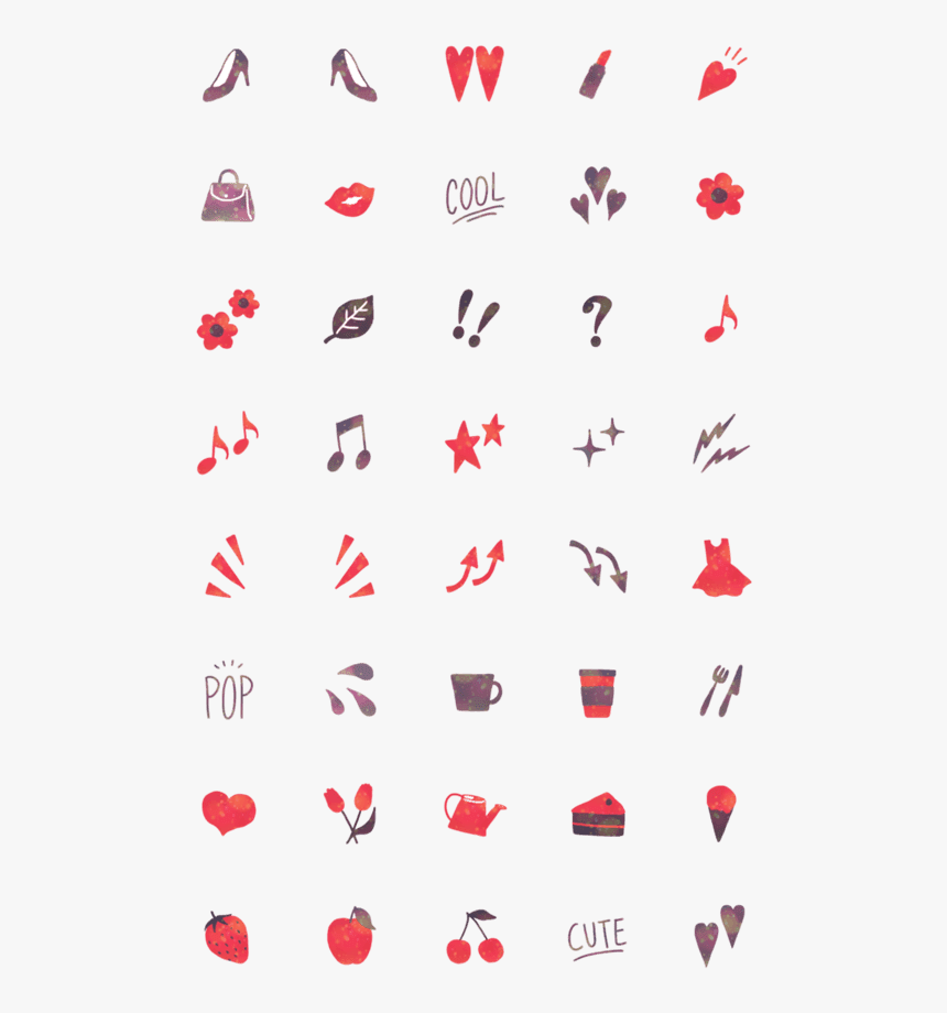 Clip Art, HD Png Download