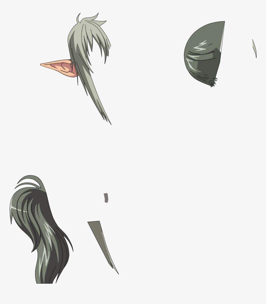 Cartoon, HD Png Download