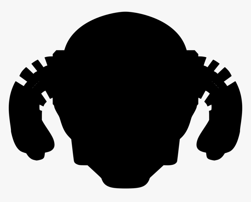 Illustration, HD Png Download