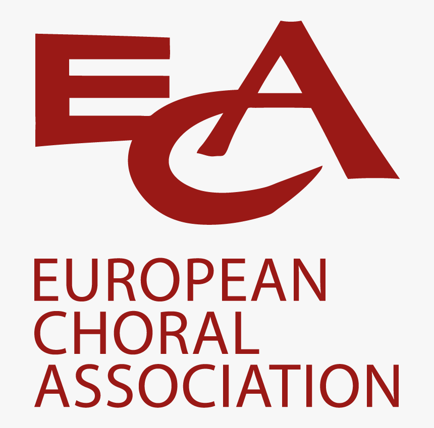 Eca Ec, HD Png Download