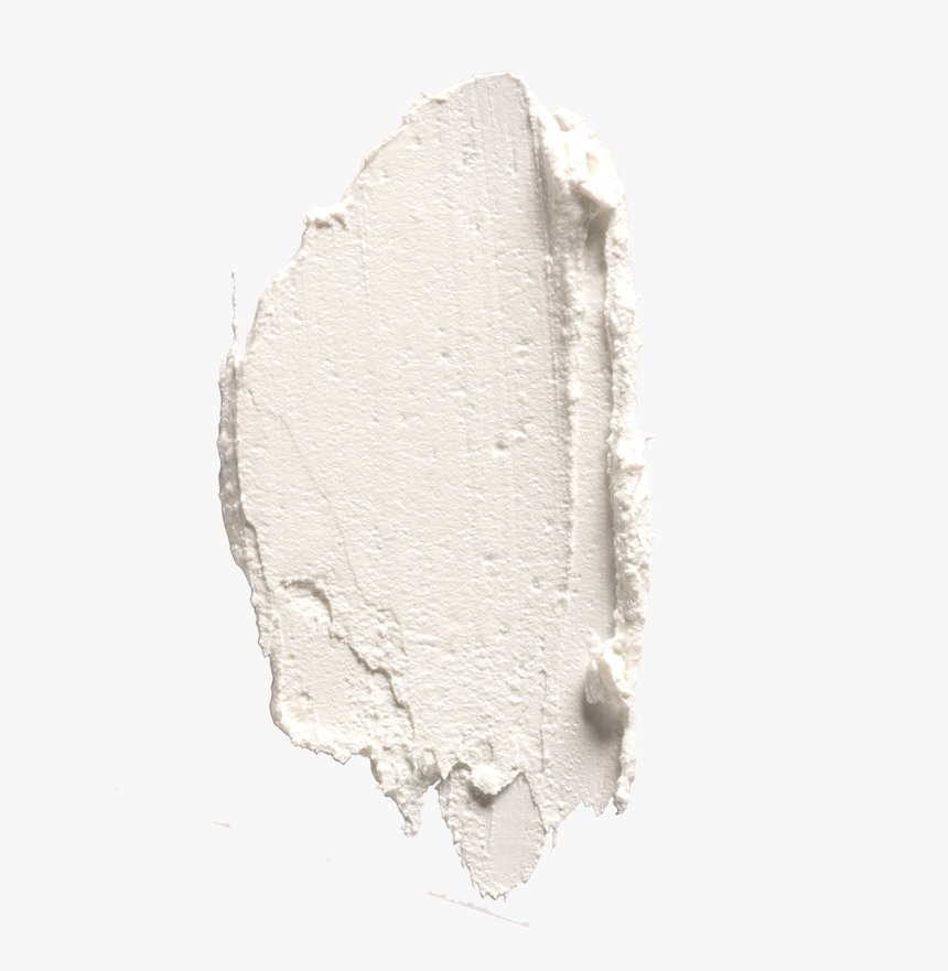 Finish Waxwhite As020 140 295 1, HD Png Download