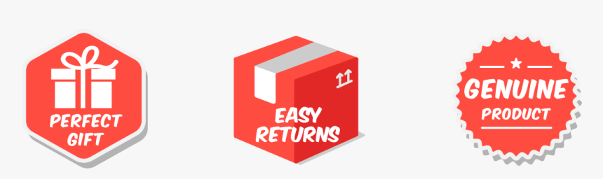 Graphic Design, HD Png Download