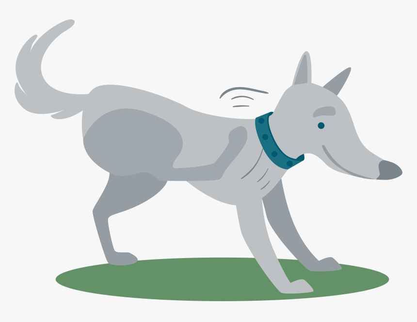 Flea Control - Flea, HD Png Download