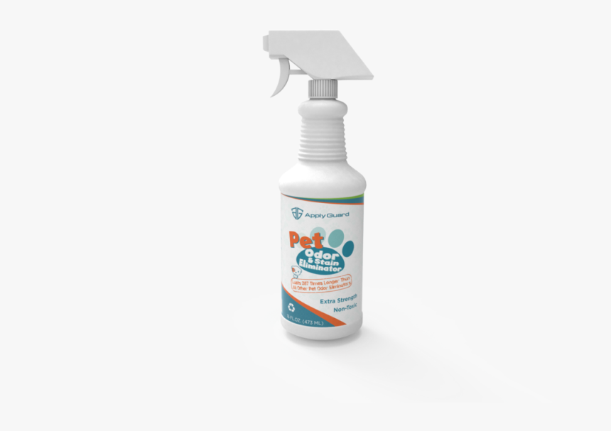 Bottel Front - Sunscreen - Sunscreen, HD Png Download