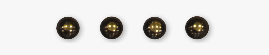 Gemstone, HD Png Download