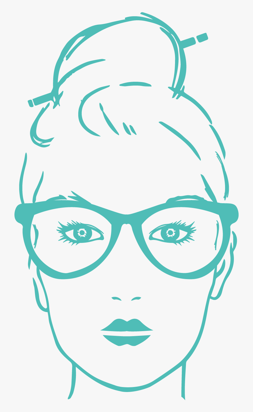 Transparent Nail Head Clipart - Illustration, HD Png Download