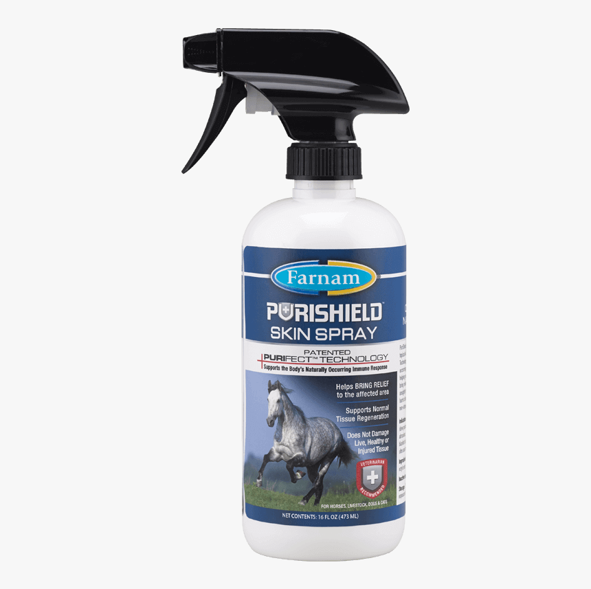 Purishield, HD Png Download