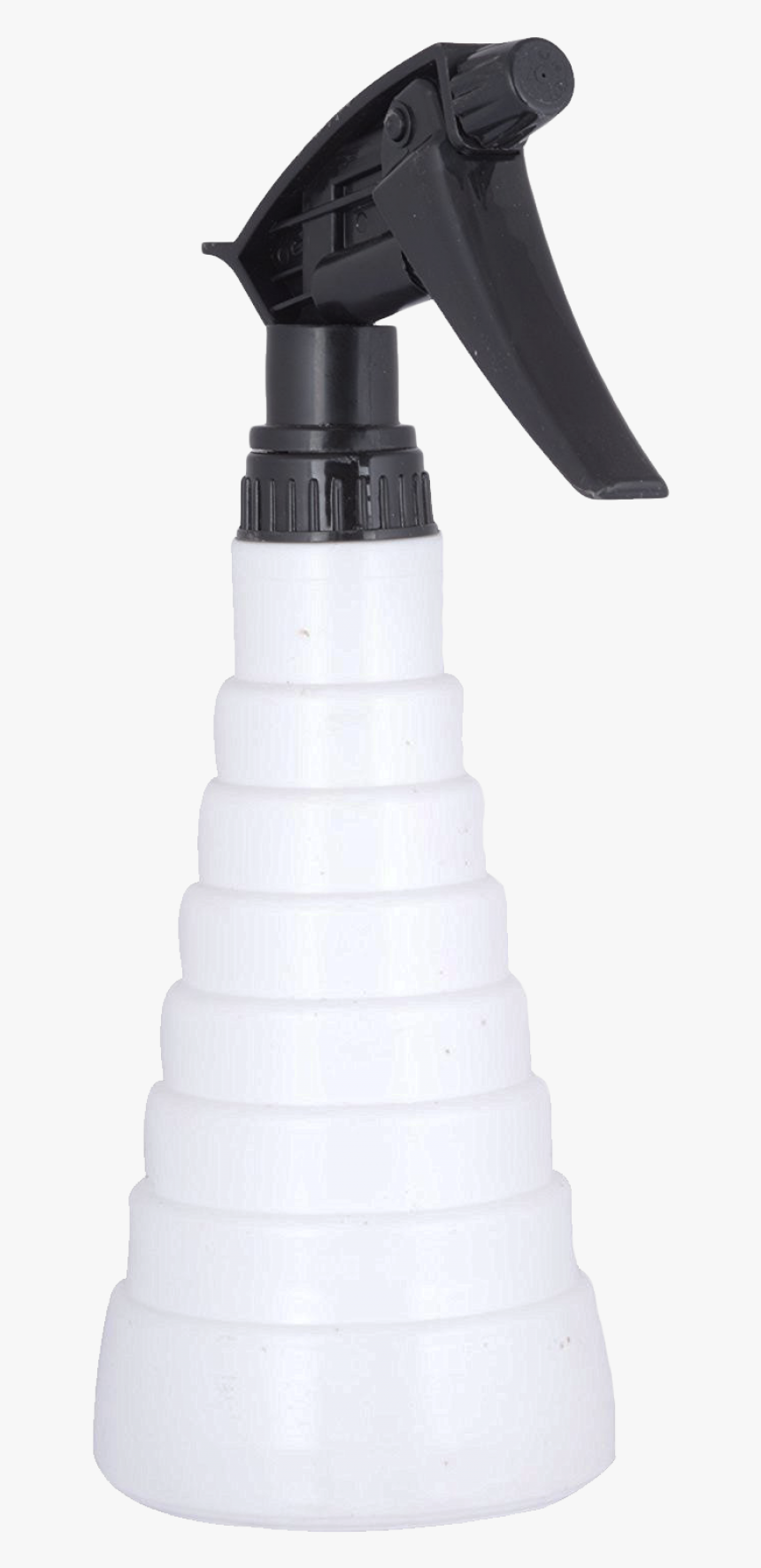 Spray Bottle Png Transparent Image - Spray Bottle Water Png, Png Download
