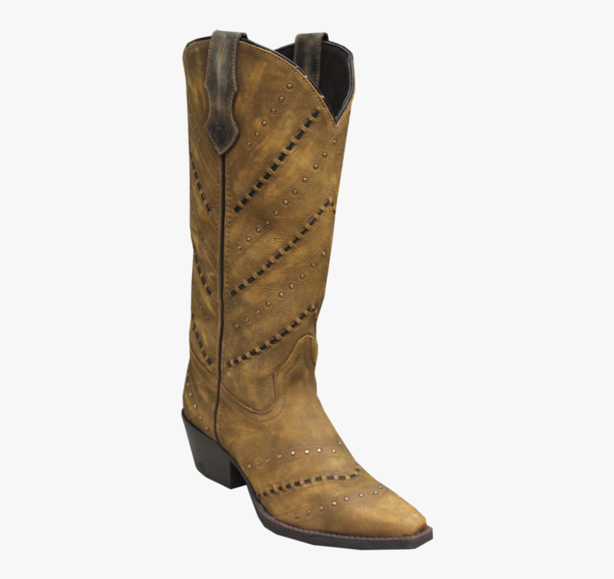 Cowboy Boot, HD Png Download