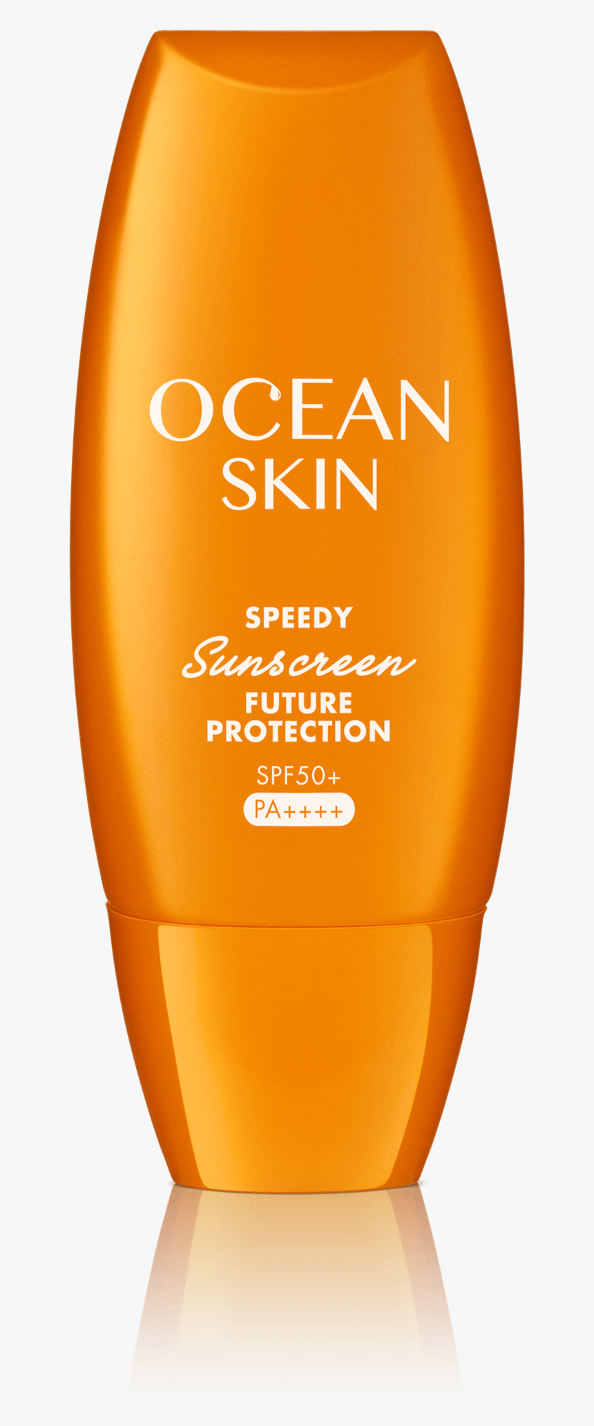 5 - Sunscreen - Management Of Hair Loss, HD Png Download