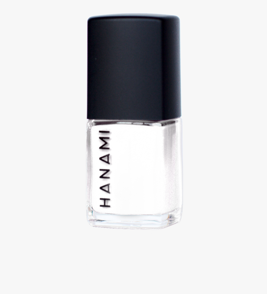 Nail Polish, HD Png Download