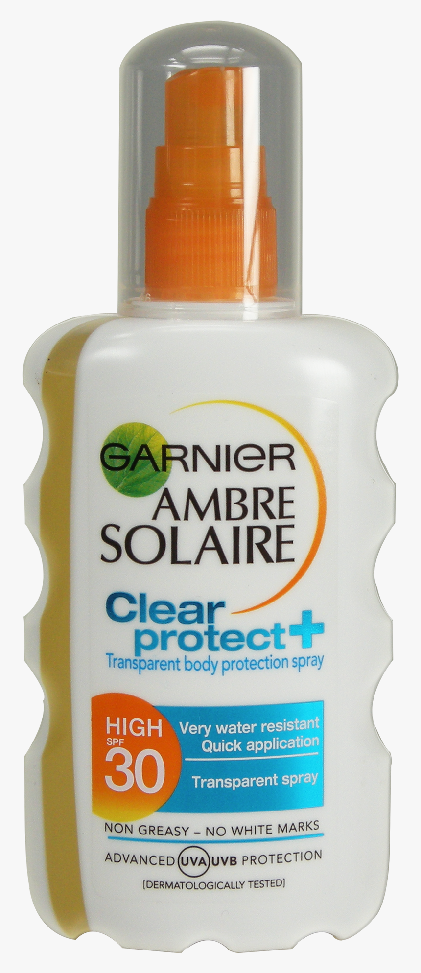 Skin Care,personal Supply - Garnier, HD Png Download