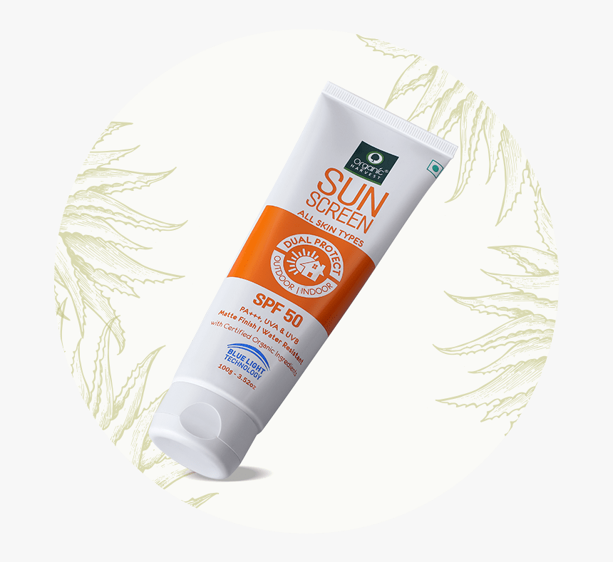 Circle, HD Png Download