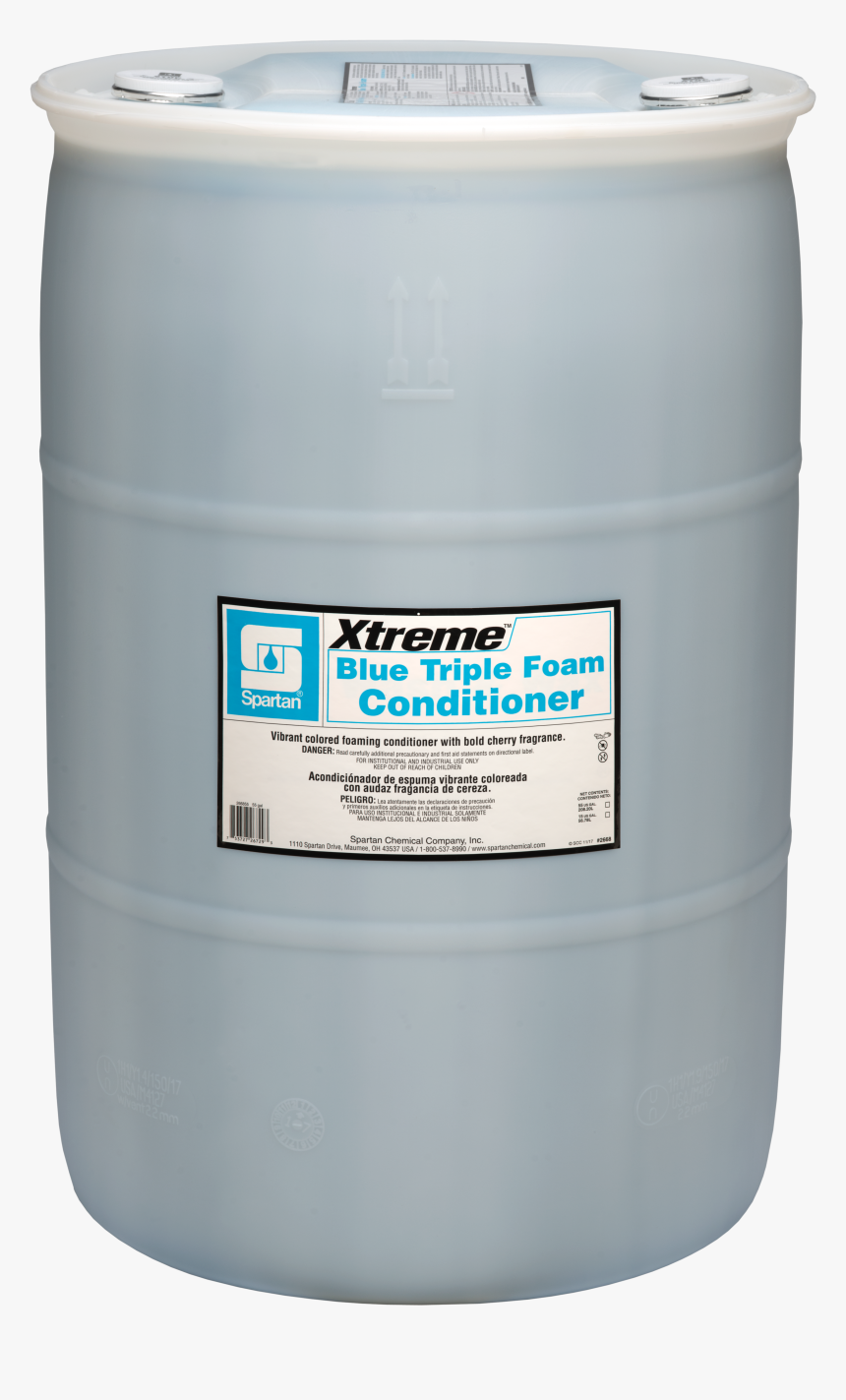 Spray Png, Transparent Png