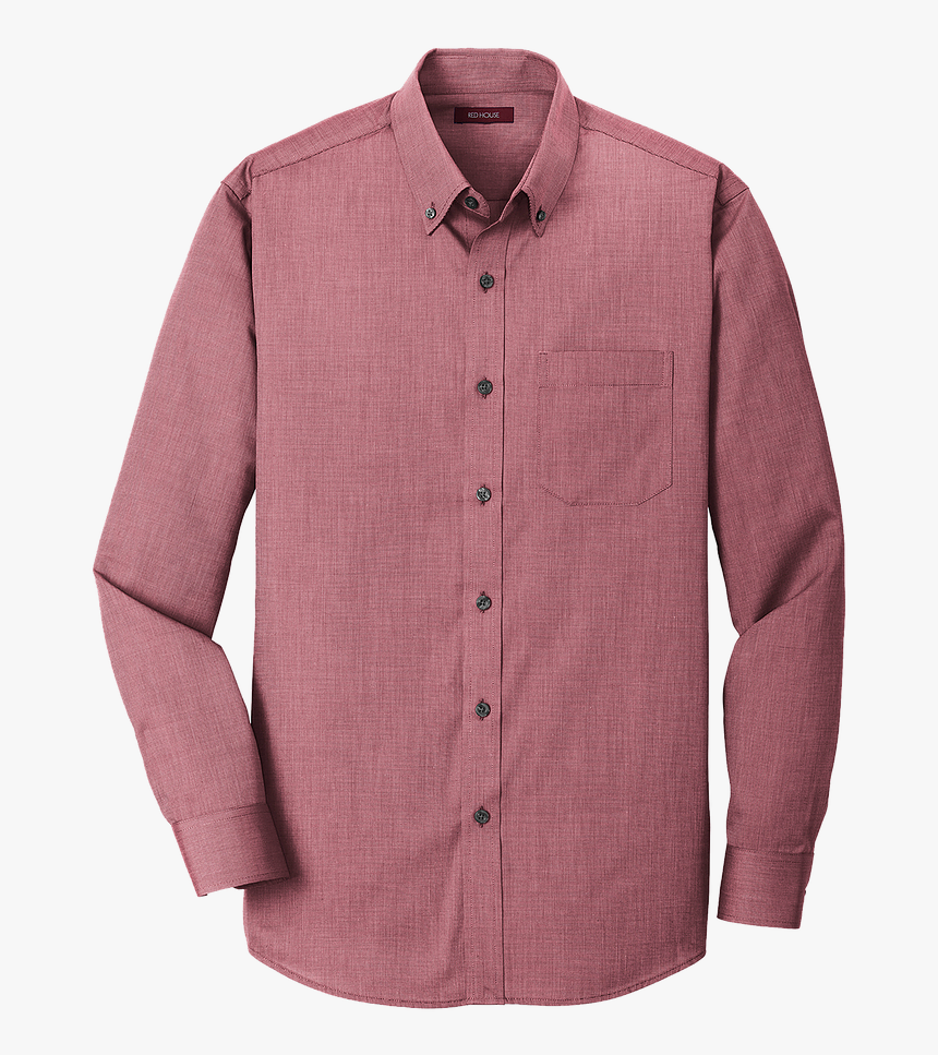 Dress Shirt, HD Png Download