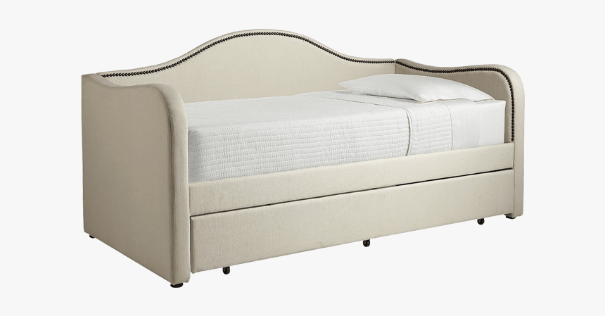 Box-spring, HD Png Download