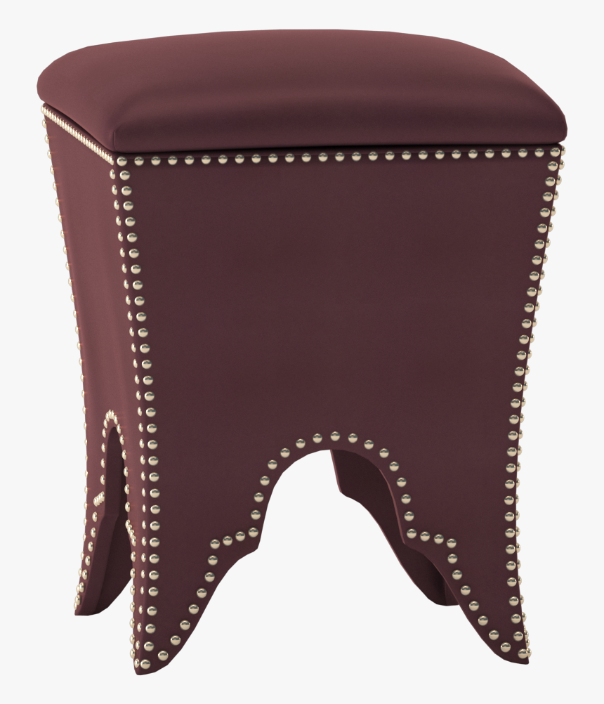 Stool, HD Png Download