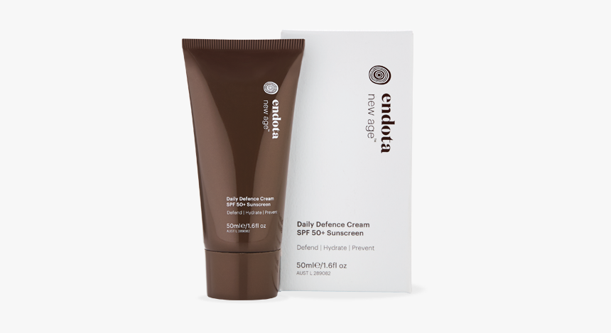 Endota Spa, HD Png Download