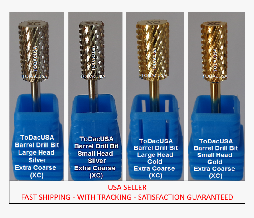 Brush, HD Png Download