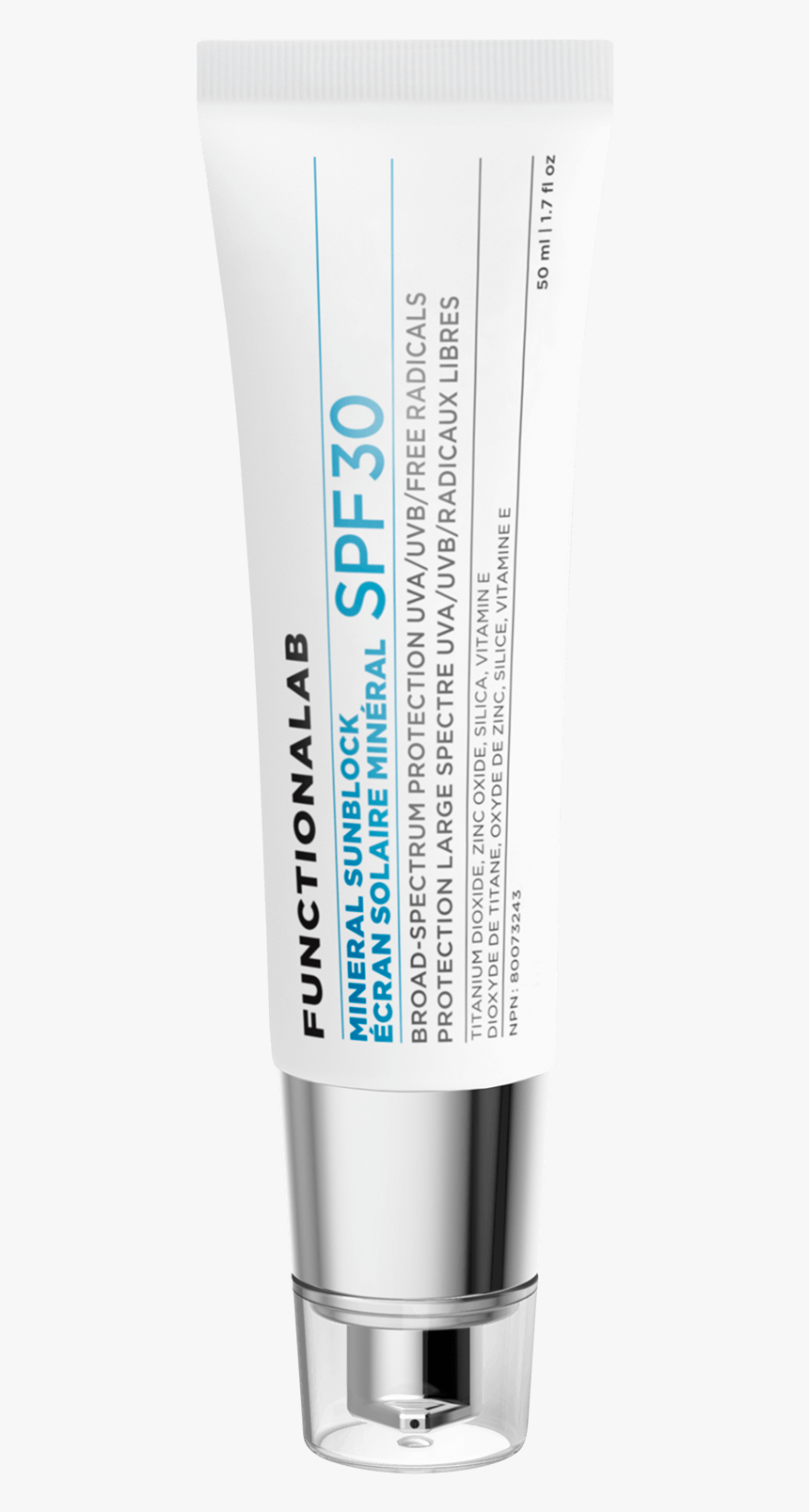 Cosmetics, HD Png Download