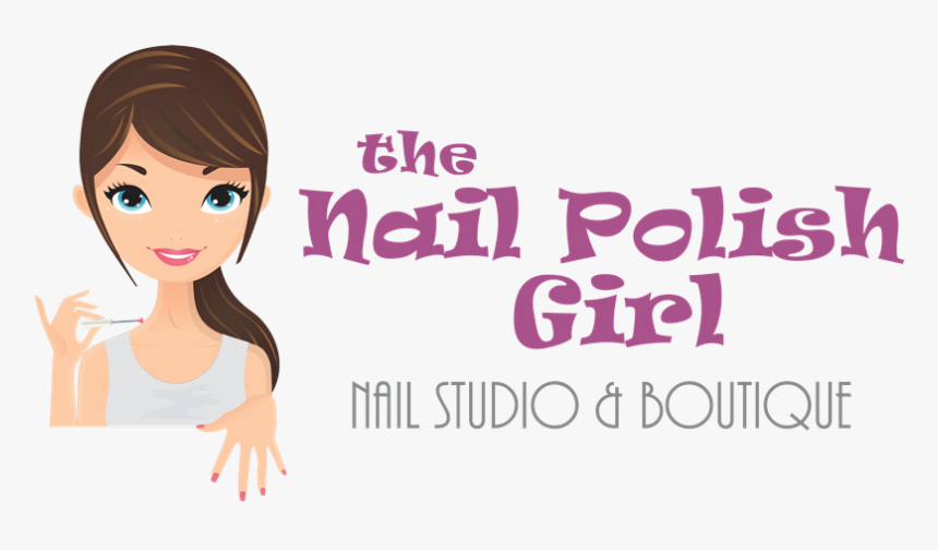 Girl, HD Png Download