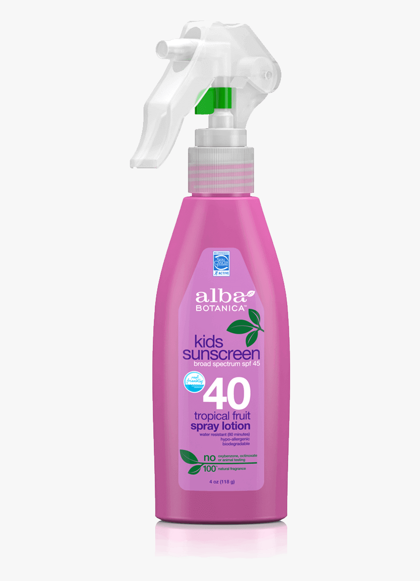 Liquid Hand Soap, HD Png Download