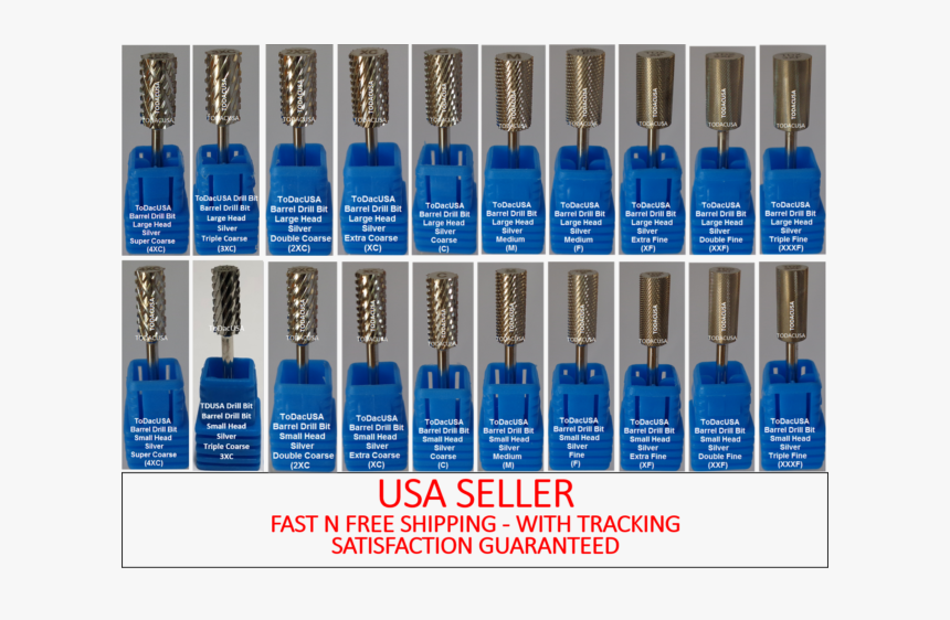 Picture 1 Of - Cosmetics, HD Png Download