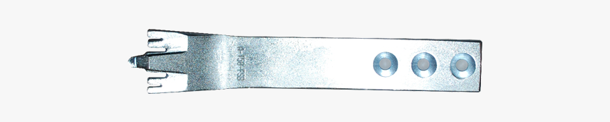 Marking Tools, HD Png Download