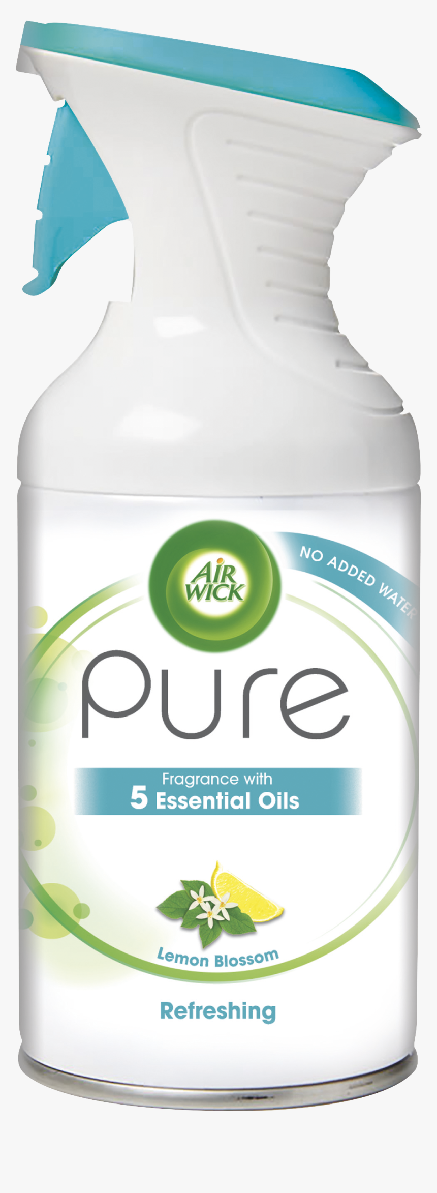 Air Wick Pure Essential Oils, HD Png Download