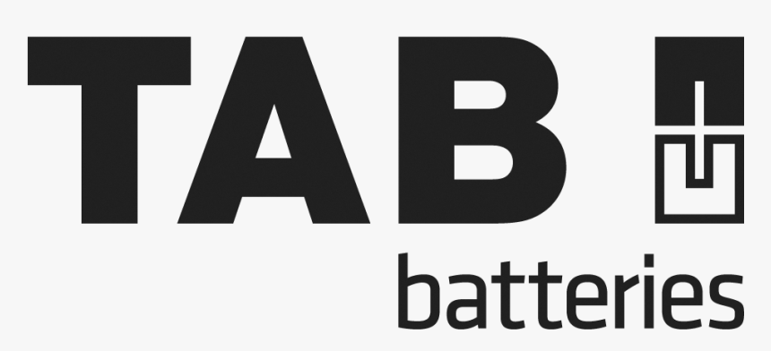 Tab Battery Logo Png, Transparent Png
