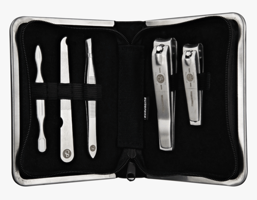 Everyday Carry, HD Png Download