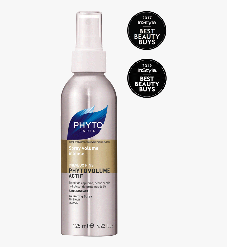Phyto Hair, HD Png Download