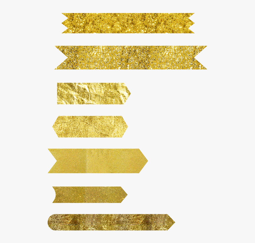 Picture - Stairs, HD Png Download