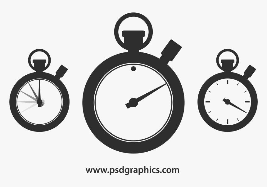 Vector Shape Template Psdgraphics - Free Png Shapes Vector Template, Transparent Png