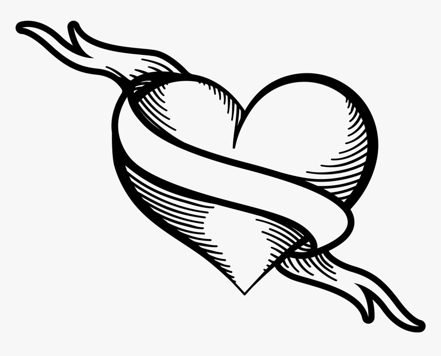 Tattoo Png, Transparent Png