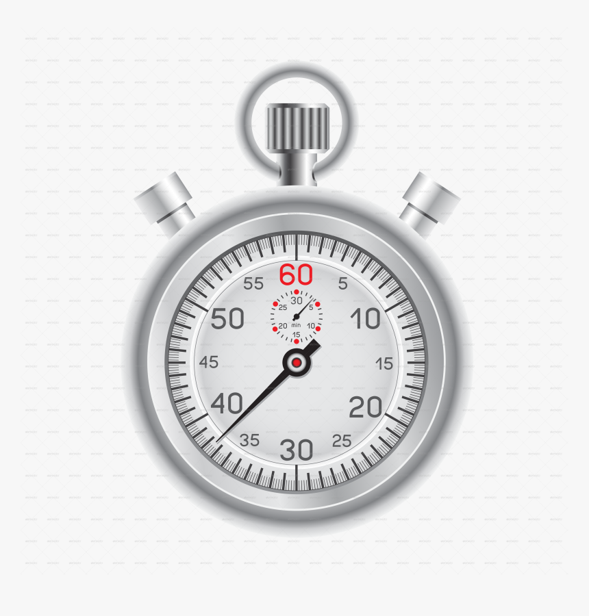 60 Hz Stroboscopic Disc, HD Png Download