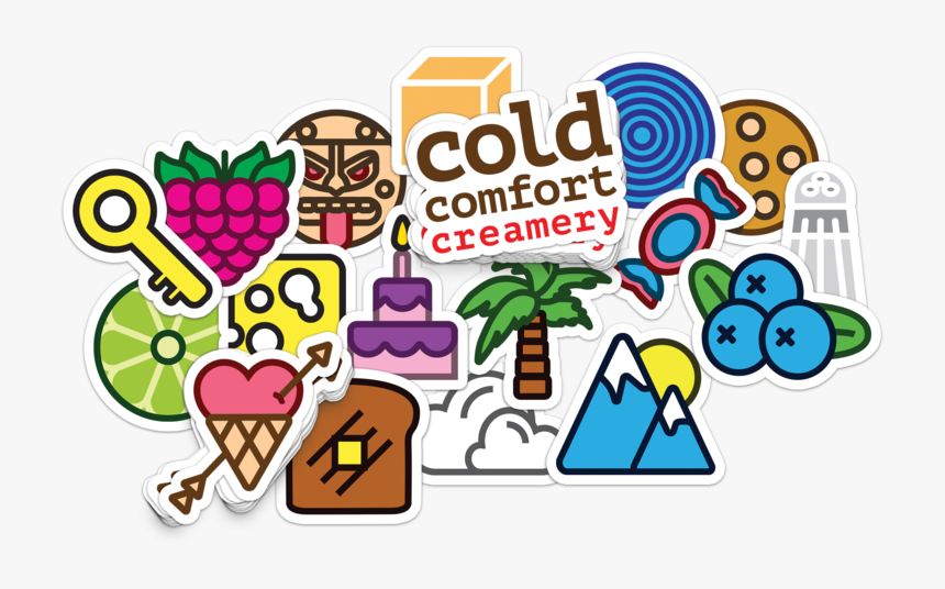 All Community Arts Center Billtown Flea Depression, HD Png Download