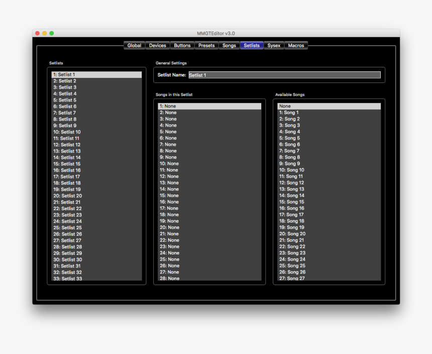 Screenshot, HD Png Download