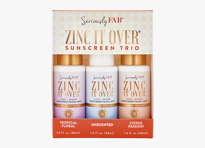 Manicure, HD Png Download