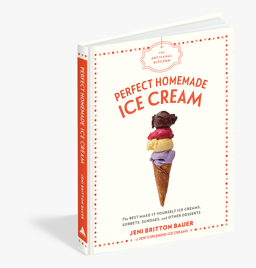 Cover - Ice Cream Cone, HD Png Download