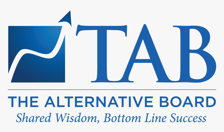 Tab The Alternative Board, HD Png Download